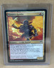 MTG, Conduit Goblin 179 NM $3 ORDER MIN - Regular - MH3 - Magic the Gather