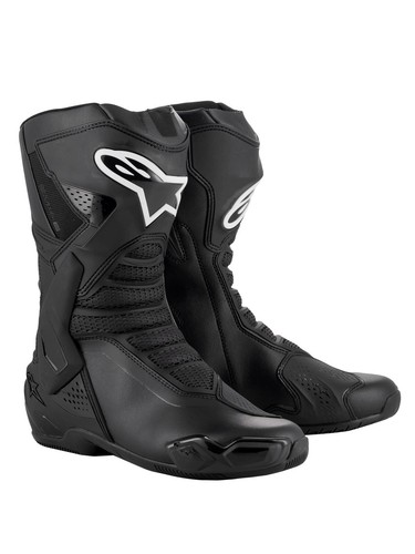 Alpinestars SMX 6 V3 Boots