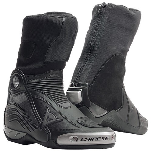 Motorbike Sports Boots Valentino Rossi 