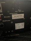 Foto 6 di 8