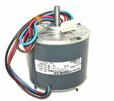 ICP 1172252 - 1/4 HP Condenser Fan Motor
