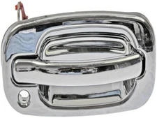 Dorman 91129 Outside Door Handle