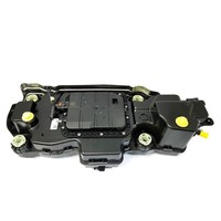 OE 9818716680 Harnstofftank Adblue Tank FüR Jumper Boxer 2.0 Hdi Euro 6.1