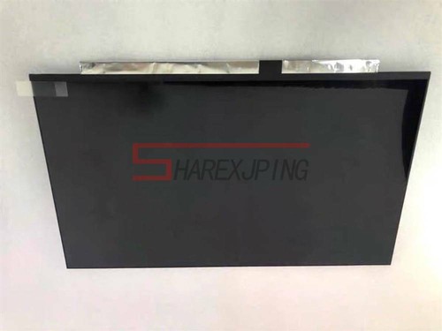 N156HCE-EN1 Rev C1 72% NTSC 15.6" LCD Screen 1920X080 FHD IPS eDP 30 pins - Picture 3 of 3