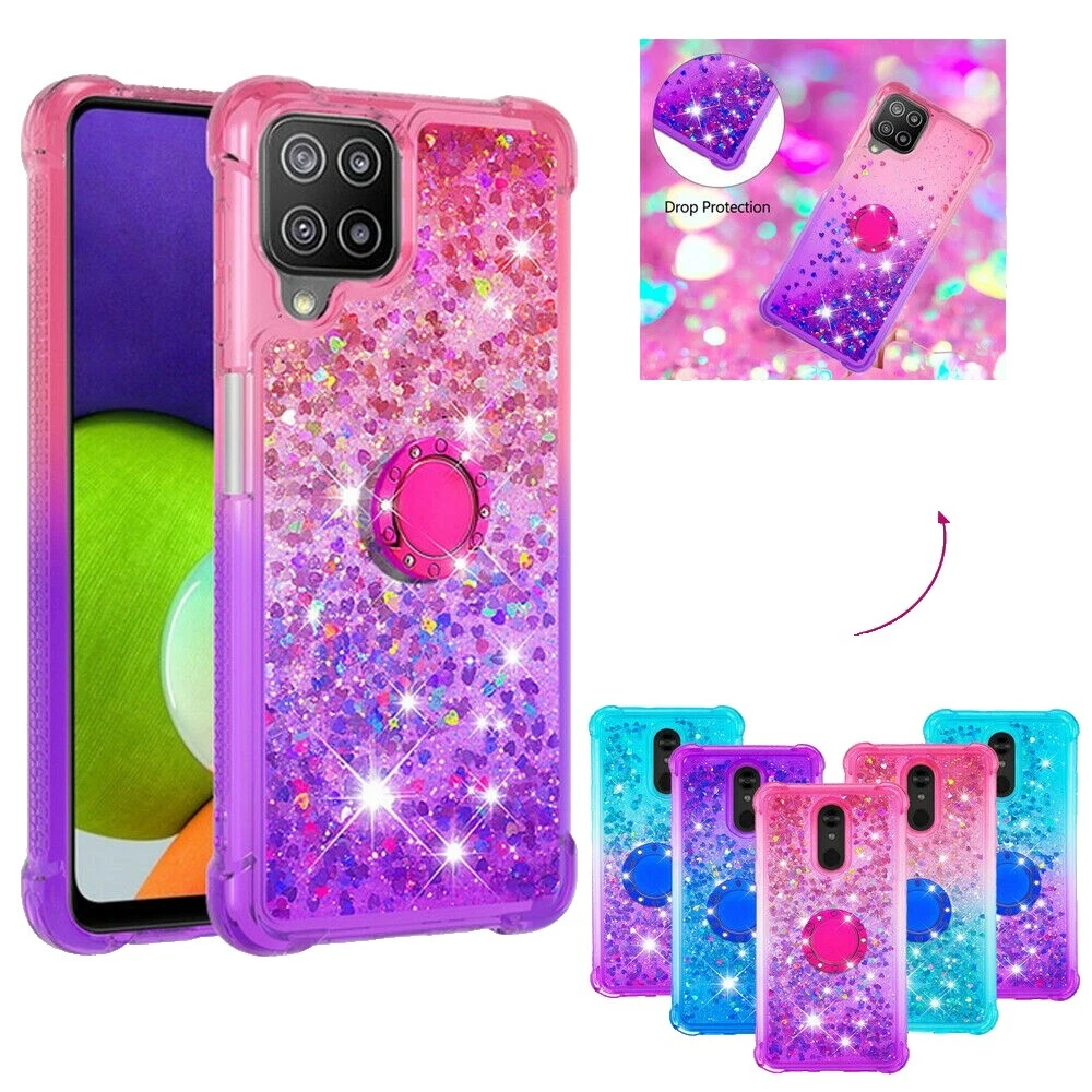 Silicone/Gel/Rubber Cases, Covers & Skins with Projector for Xiaomi