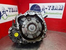 Automatic Transmission Daihatsu Gran Move G3 P22072514