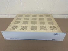 Bruker Daltonics A5ICE001 Infinity Cell Controller - V3.1