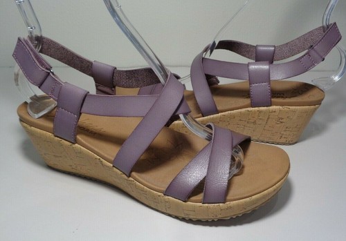 skechers beverlee dance moves