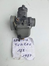 Carburatore Dell’Orto PHBH26 NS Aprilia Tuareg 125 1987 – Usato Originale