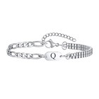 Picture 16 of 23