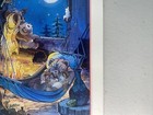 Foto 3 di 12
