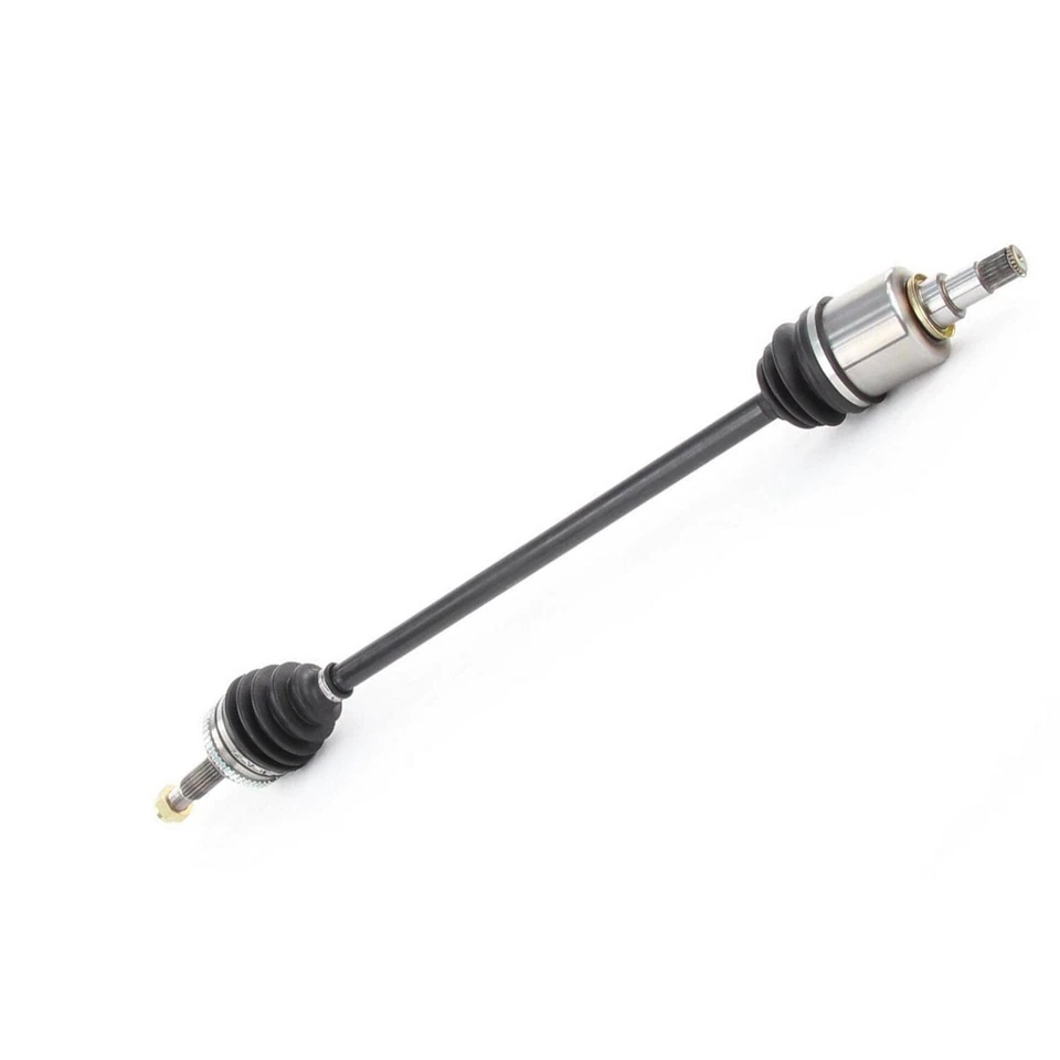 Ejes CV delanteros OE para Suzuki Swift 2004-2010 + transmisión automática Garantía de por vida Foto 4 de 4