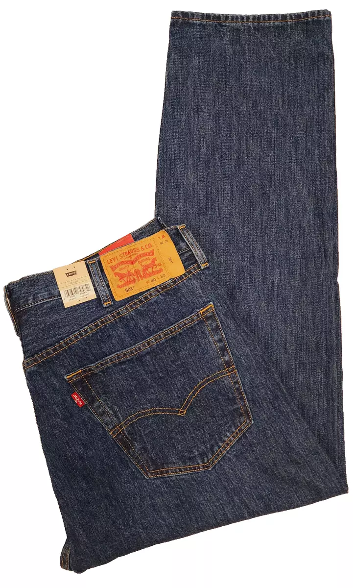 New levi jeans cheap