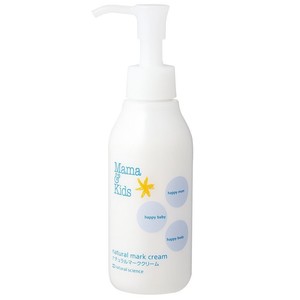 mamakids stretch mark