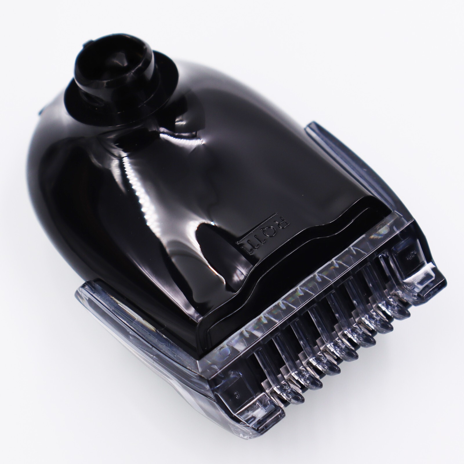 Shaver Head Trimmer for Philips Norelco Sensotouch Arcitec S5000 S9000 7000 8000