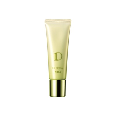 POLA D BB cream SPF30 PA+++ Cream Moisturizer