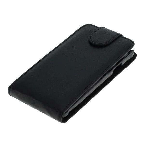 Cell Phone Flip Cases for HTC One