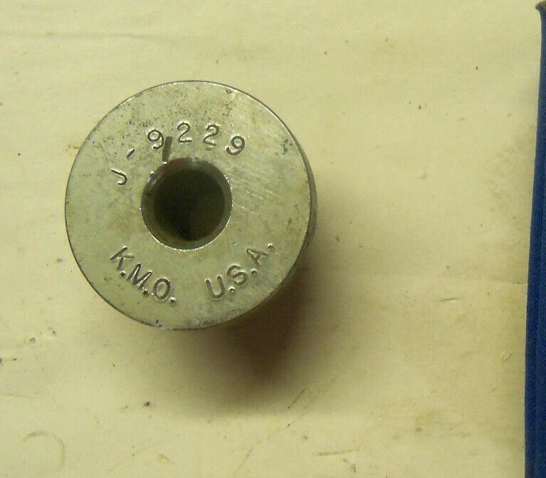 KENT MOORE TOOL J-9229 SPECIALTY TOOL | eBay
