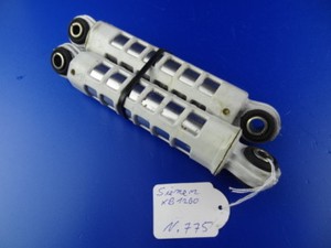 Stoßdämpfer Waschmaschine - Siemens XB1260