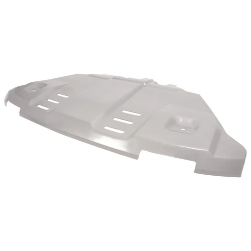 Front Lower Air Dam Metal Skid Plate For Ford Ranger 2019-2023#KB3Z-5D032-B image 16