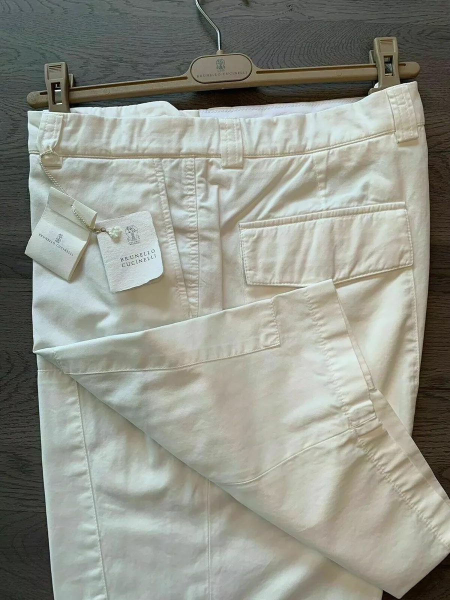 Brunello cucinelli shop shorts