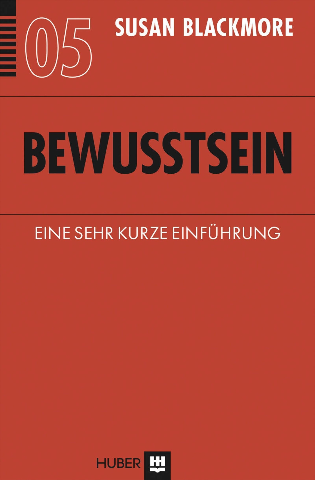 Thumbnail - Bewusstsein Susan Blackmore