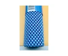 Anti Slip Mat Mat Anti Slip Mat Bath Mat Kitchen Mat Kitchen Carpet (Light B