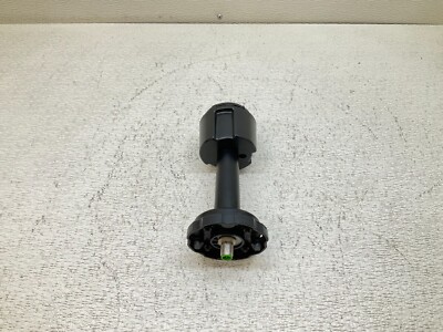 Texelco SCA 90E02 Stack Light Assembly Base 240 V 35 W (VT)