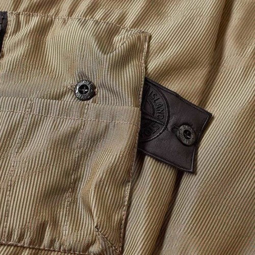 RARE BNWT STONE ISLAND SHADOW PROJECT 
