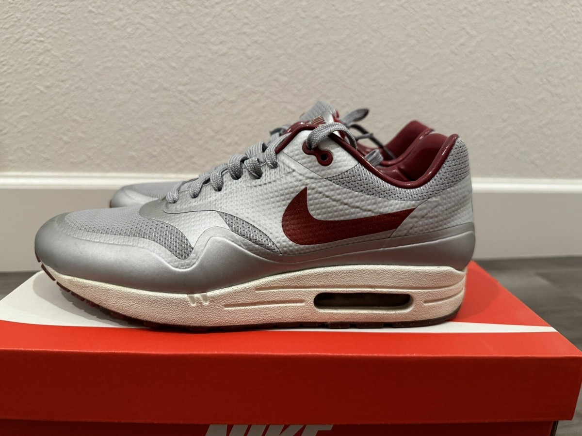 nike air max 1 hyp qs