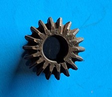Browning YSM12F18HX5/8 bevel miter gear ( made in USA ) ** NOS