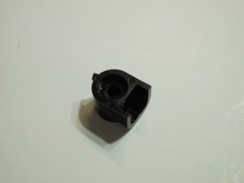 DA-8 DA8 Plastic Piece - Kyosho USA-1 (Electric) / Double Dare - Picture 3 of 3