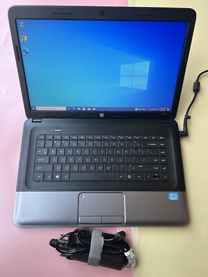 HP ノートPC Intel Core i3 238GB Amazon.com: HP 4XN68UA#ABA 14