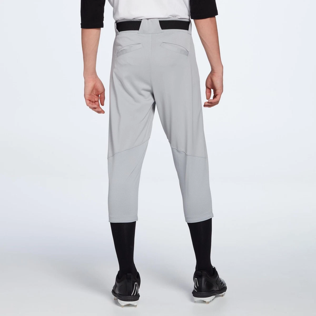 Nike top vapor select
