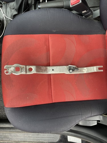 Audi A7 S7 4G 2017 Halterung Scheinwerfer 4G8807591 SIT3562