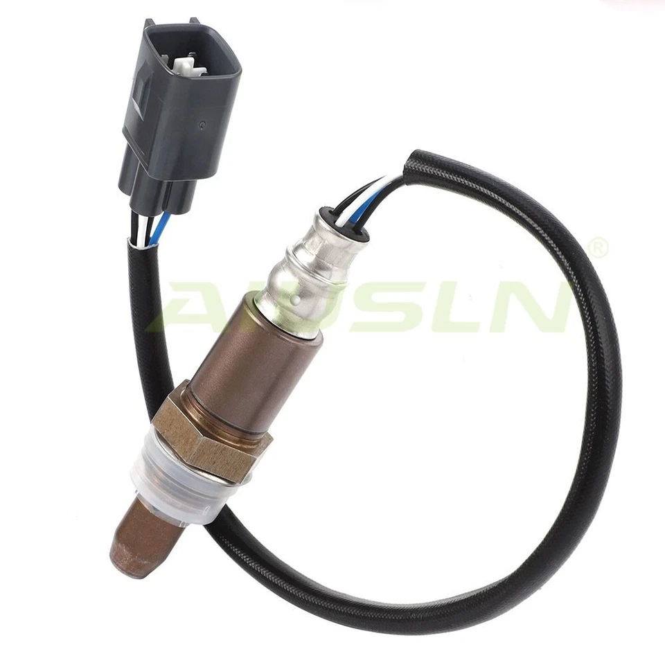 89467-04060 Upstream Oxygen Sensor For Toyota Tundra Tacoma Sequoia Lexus GX460 - Imagem 4 de 4