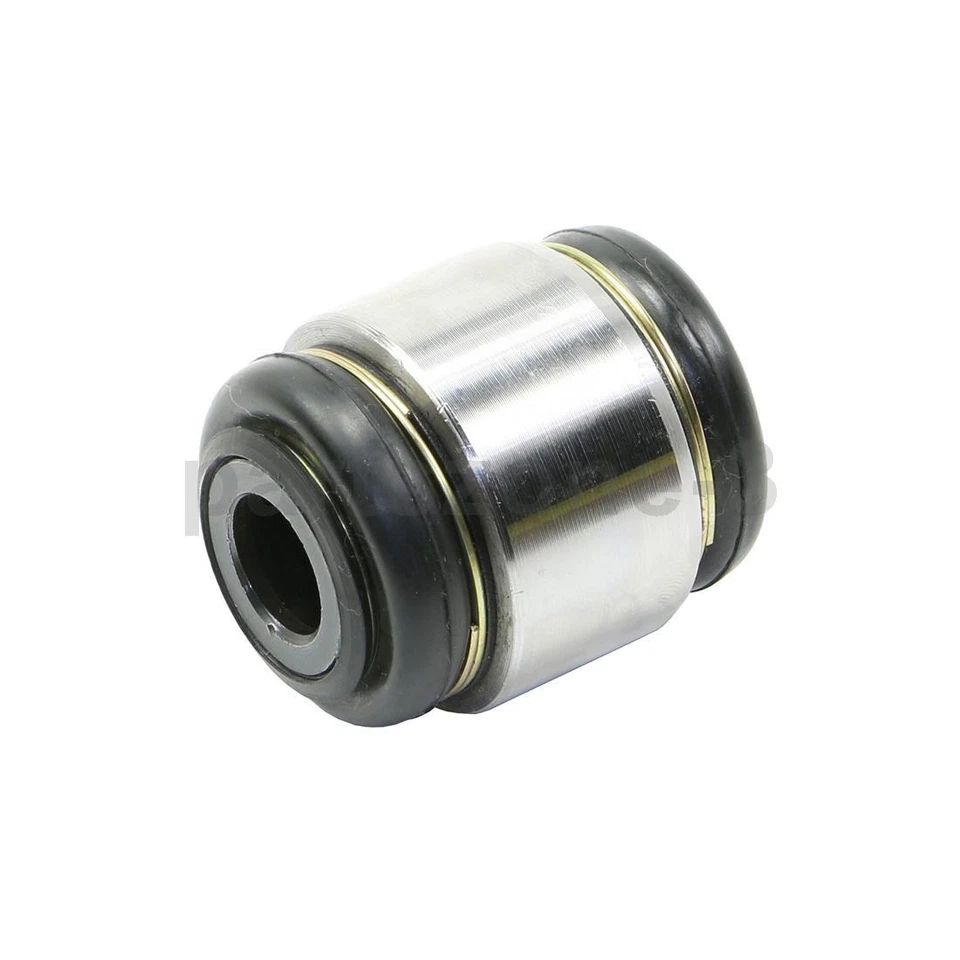 Втулка костяшки для Ford Flex 3,5 л 2017 2016 2015 2014 2013 2012 2011 2010 2009 - Изображение 4 из 4