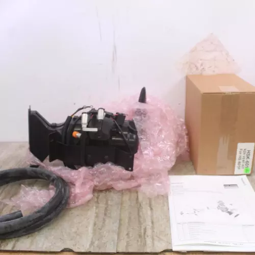 NOS POLARIS OEM Mini Cab Heater 14+ RZR XP 1000, 15+ RZR 900, 16+ RZR S 2881552