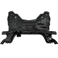 NTY Hilfsrahmen/AggregateträGer Vorne FüR CitroëN Berlingo B9 1.6 Hdi 90
