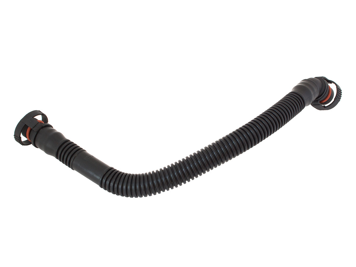 D'injecteur Carburant Kit De Tuyau De Reniflard De Soupape De Ventilation De Carter Pour BMW E46 E39 E60 M54 X3 X5 Z4 Injecteur D'huile