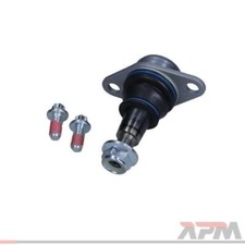 Rotule de suspension BMW 530