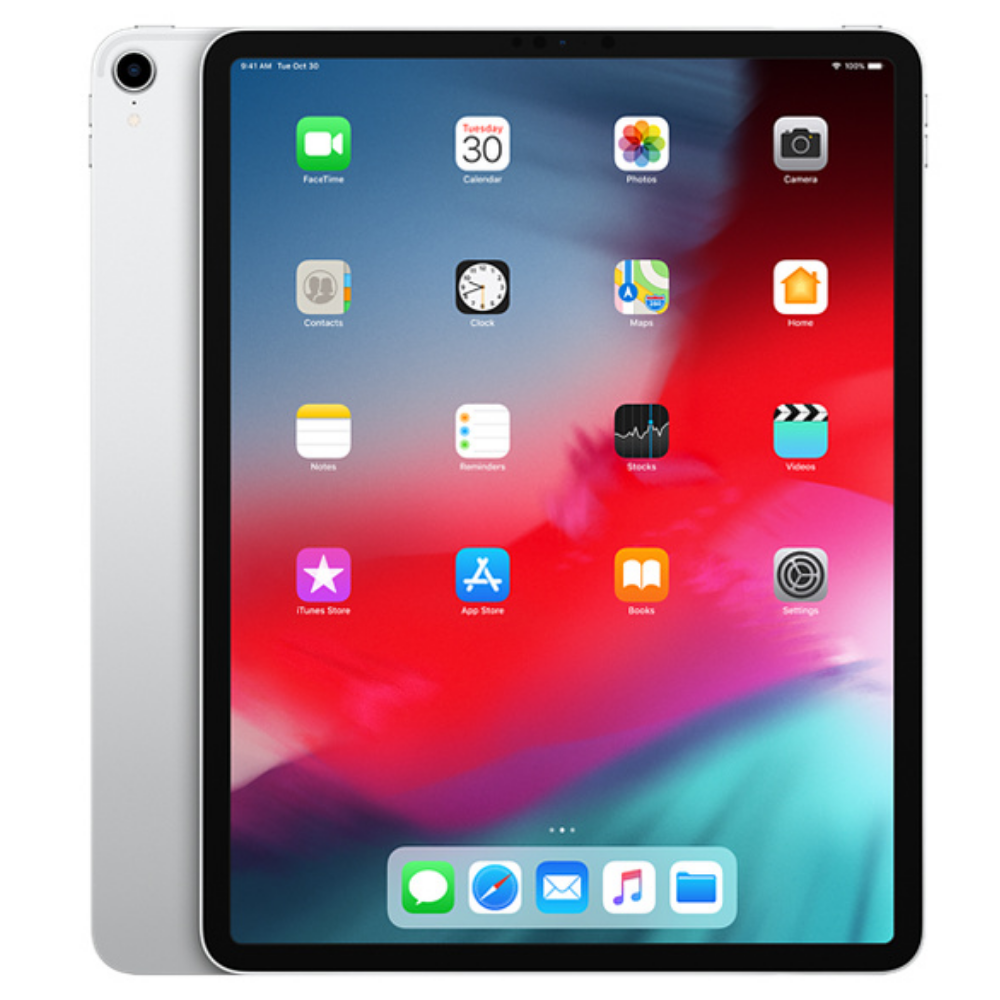 M*a様 iPad Pro 12.9 Wi-Fi 1TB &Apple Penc s-l1200.png