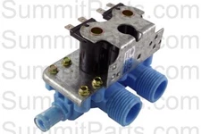 UNIVERSAL WATER INLET VALVE, WH13X81, AP2618763, 21001932,35-6693, 285805, L525