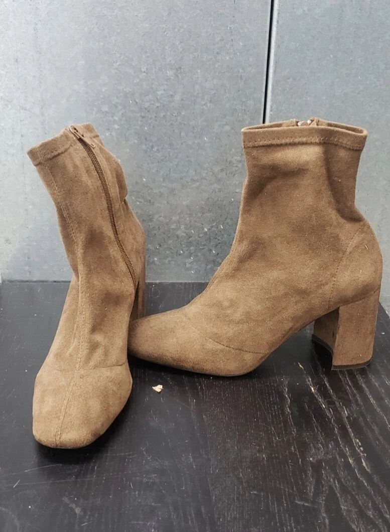 Vegan jeffrey campbell sale