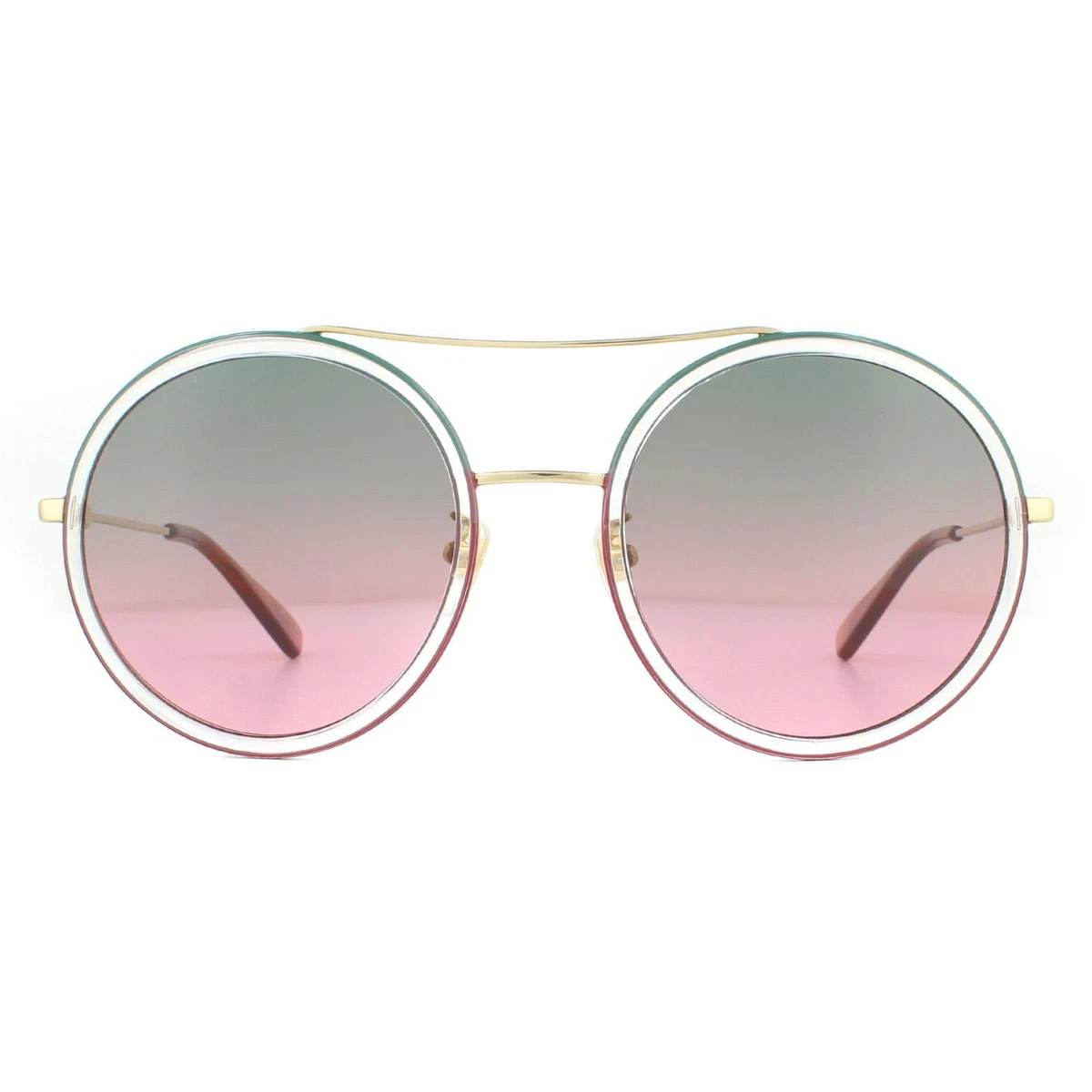Gucci gg0061s best sale c56