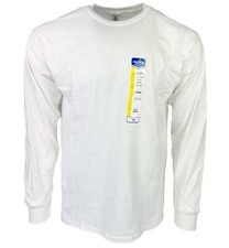 Gildan - Ultra Cotton  Long Sleeve T-Shirt - 2400