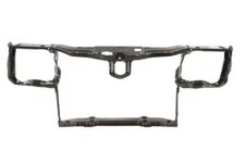 Blic 6502-08-3512200P Front Cowling for Mercedes-Benz