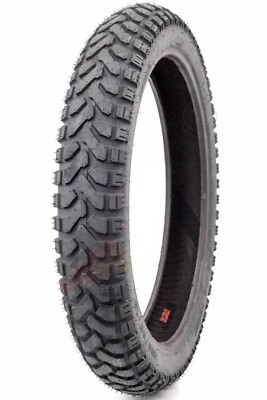 Vorderreifen Mitas E07 90 90 21 54H TL M/C Enduro Trail