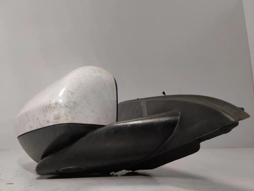 39186982U Aussenspiegel Rechts für OPEL INSIGNIA B SPORTS TOURER * 2020 127475 - Bild 2 von 10