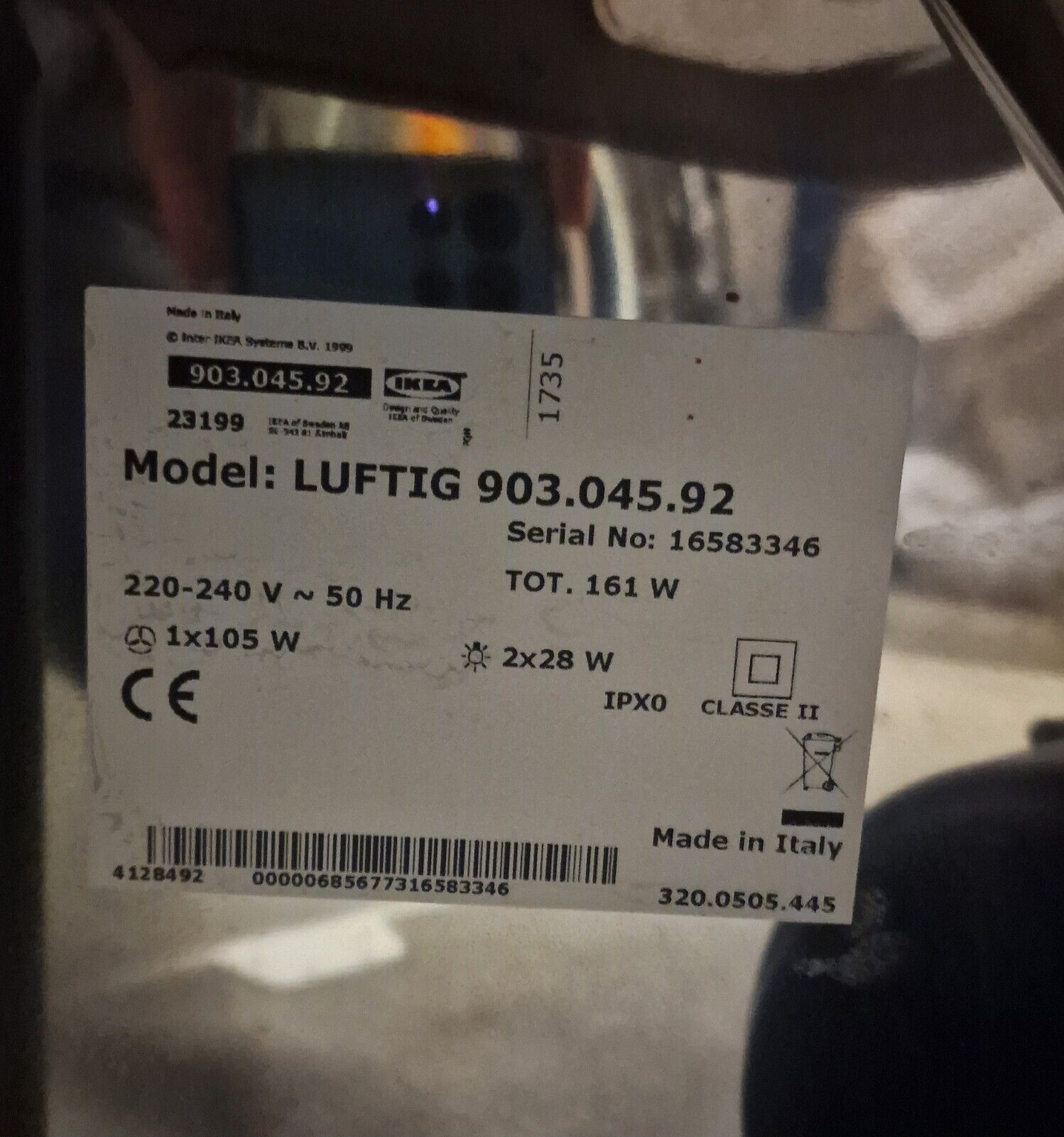 Bild 2 von 2